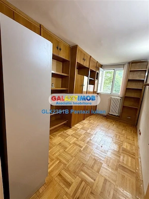 Grigorescu | 4 Camere | Semidecomandat | 1min. metrou | Comision 0% - imagine 18