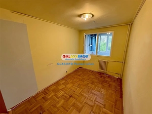 Grigorescu | 4 Camere | Semidecomandat | 1min. metrou | Comision 0% - imagine 5