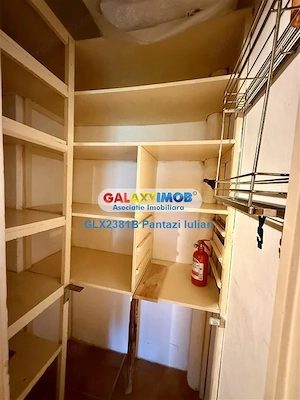 Grigorescu | 4 Camere | Semidecomandat | 1min. metrou | Comision 0% - imagine 12