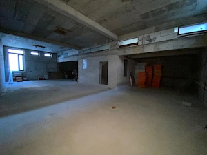 Spatiu comercial , Ultracentral - imagine 2