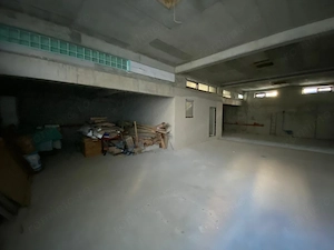 Spatiu comercial , Ultracentral - imagine 3