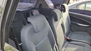 ford s max 7 locuri - imagine 5