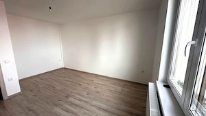 Apartament 3 camere 80mp si 2 locuri parcare Sura Mica - imagine 3