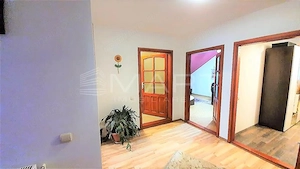 Casa individuala cu teren 250 mp Selimbar - imagine 10