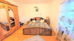 Casa individuala cu teren 250 mp Selimbar - imagine 7