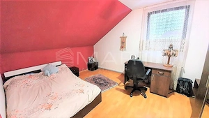 Casa individuala cu teren 250 mp Selimbar - imagine 12