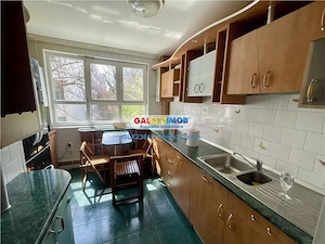 Apartament 3 camere | Pacii | Centrala Proprie | 6min. metrou - imagine 14