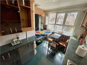 Apartament 3 camere | Pacii | Centrala Proprie | 6min. metrou - imagine 6
