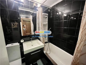 Apartament 3 camere | Pacii | Centrala Proprie | 6min. metrou - imagine 7