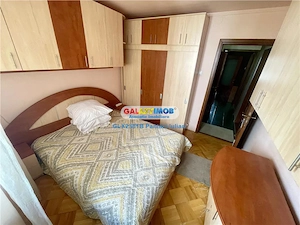 Apartament 3 camere | Pacii | Centrala Proprie | 6min. metrou - imagine 4
