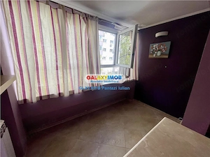 Apartament 3 camere | Pacii | Centrala Proprie | 6min. metrou - imagine 13