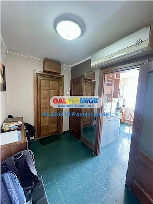 Apartament 3 camere | Pacii | Centrala Proprie | 6min. metrou - imagine 10