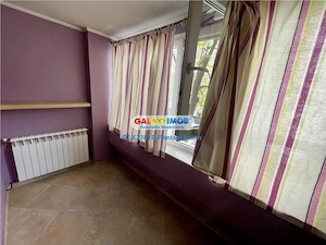 Apartament 3 camere | Pacii | Centrala Proprie | 6min. metrou - imagine 8