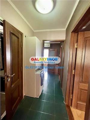 Apartament 3 camere | Pacii | Centrala Proprie | 6min. metrou - imagine 9