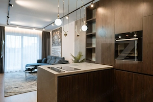 Blitz vă propune spre vânzare un apartament elegant cu 2 camere-Cantemir