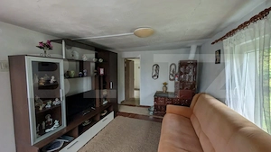 Oferta de pret! Casa individuala, 85 mp, zona Malu cu Flori, sat Miclosanii Mici - imagine 4