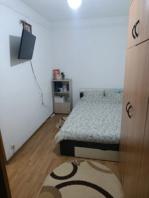 Vand Ap.2 camere