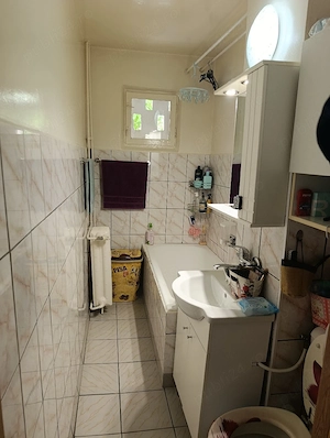 Vand Ap.2 camere