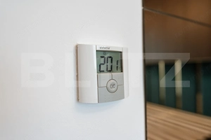 Apartament elegant cu 2 camere, Cantemir - imagine 7