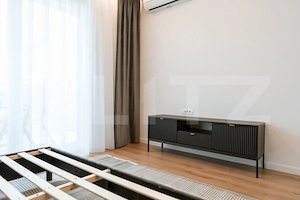 Apartament elegant cu 2 camere, Cantemir - imagine 6