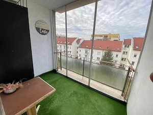 Apartament 1 camera zona Strand Sibiu - imagine 5