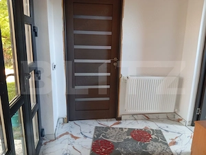 Casă de vânzare, 120 mp, zona Ivănești, comuna Livezeni - imagine 7