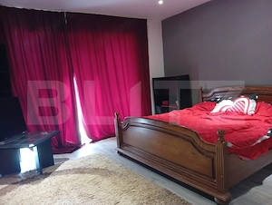 Casă de vânzare, 120 mp, zona Ivănești, comuna Livezeni - imagine 5