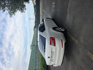 Skoda octavia 3 - imagine 4
