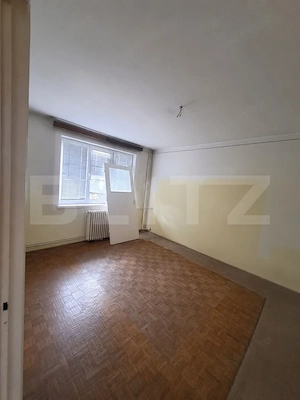 Apartament 2 camere, 47 mp, zona Piața Mihai Viteazu - imagine 2
