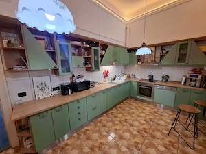 Inchiriez apart 3 camere + 1 cam spatiu depozitare Str. V. Alecsandri ID: 45351 - imagine 11