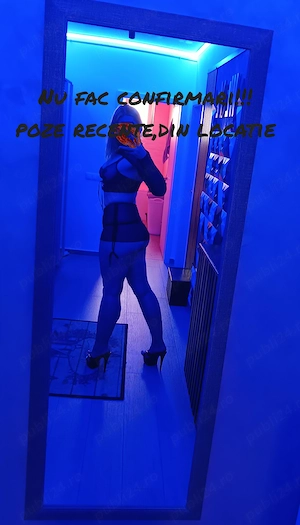 Câteva zile#Masaj profi Masaj erotic Masaj prostatic.Dominare ActivaFantezii cu jucarii 