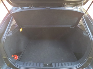 Bmw x1 automat impecabil - imagine 3