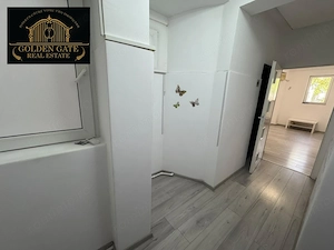 Cismigiu - Plevnei | 5 Camere | 4 Dormitoare | Balcon | Boxa - imagine 13