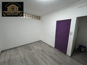 Cismigiu - Plevnei | 5 Camere | 4 Dormitoare | Balcon | Boxa - imagine 8