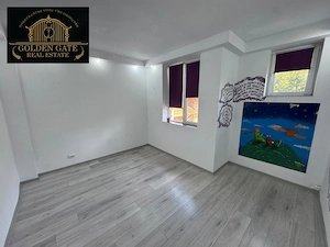 Cismigiu - Plevnei | 5 Camere | 4 Dormitoare | Balcon | Boxa - imagine 6