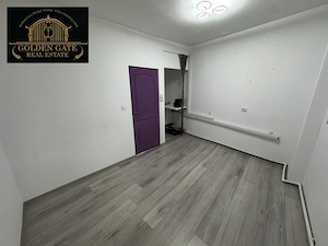 Cismigiu - Plevnei | 5 Camere | 4 Dormitoare | Balcon | Boxa - imagine 11