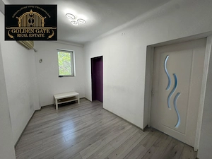 Cismigiu - Plevnei | 5 Camere | 4 Dormitoare | Balcon | Boxa - imagine 7