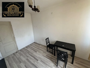 Cismigiu - Plevnei | 5 Camere | 4 Dormitoare | Balcon | Boxa - imagine 12
