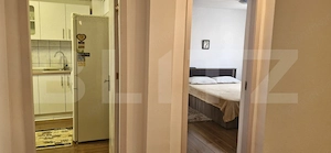 Apartament 3 camere, 84 mp, zona Micro 5 - imagine 10