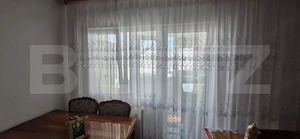 Apartament 3 camere, 84 mp, zona Micro 5 - imagine 7