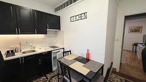 Inchiriez apartament in regim hotelier - imagine 3