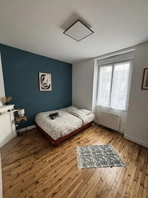 Inchiriez apartament in regim hotelier - imagine 2
