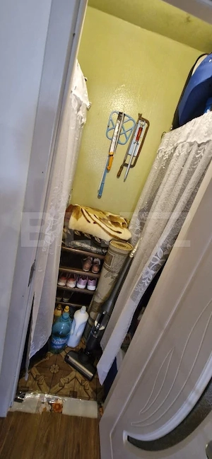Apartament 3 camere, 84 mp, zona Micro 5 - imagine 13