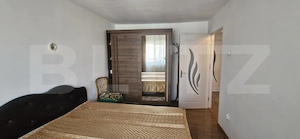 Apartament 3 camere, 84 mp, zona Micro 5 - imagine 6