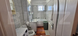 Apartament 3 camere, 84 mp, zona Micro 5 - imagine 14