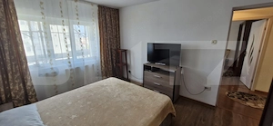Apartament 3 camere, 84 mp, zona Micro 5 - imagine 8