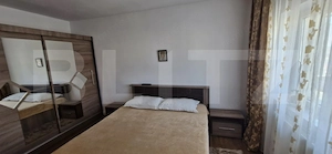 Apartament 3 camere, 84 mp, zona Micro 5 - imagine 3