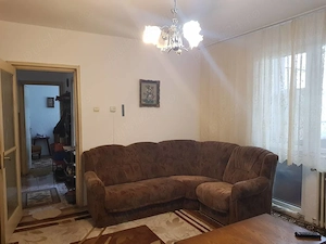 Vând apartament 3 camere - imagine 3