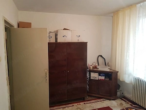 Vând apartament 3 camere - imagine 6