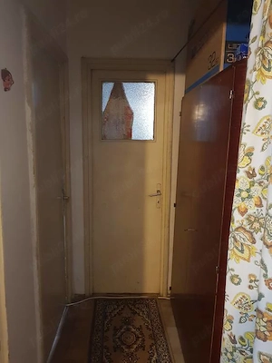 Vând apartament 3 camere - imagine 4